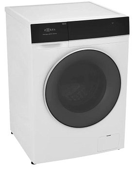 Фото товара: ZUGEL ZWDF107121I