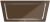 Детальное фото товара: Teka DLV 98660 TOS LONDON BRICK BROWN