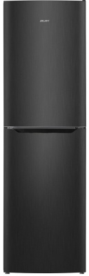 Фото товара: Атлант 6623-159