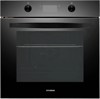 Фото товара: Hyundai HEO 6646 BG