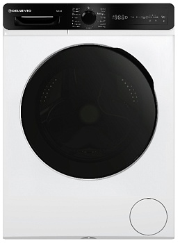 Фото товара: Delvento VWC101