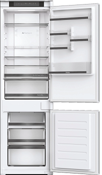 Фото товара: Haier HBW 5518 ERU