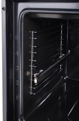 Детальное фото товара: LEX EDM 1001 ONE GR