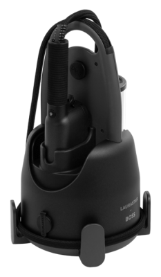 Детальное фото товара: LauraStar by BOSS IZZI RU