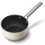 Детальное фото товара: Smeg SPF2012CRM