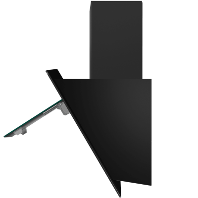 Детальное фото товара: Maunfeld Tower 90 Black