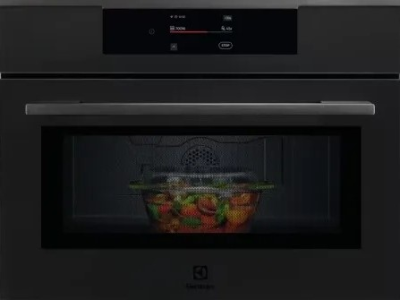 Детальное фото товара: Electrolux KVM9E2XT