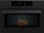 Детальное фото товара: Electrolux KVM9E2XT