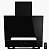 Kuppersberg F 693 Фото товара: Kuppersberg F 693