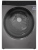 Детальное фото товара: Korting KWM 60DS1499 An