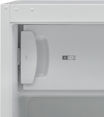 Jacky's JR FW318MN2 Детальное фото товара: Jacky's JR FW318MN2