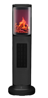 LEX LXCR 1525