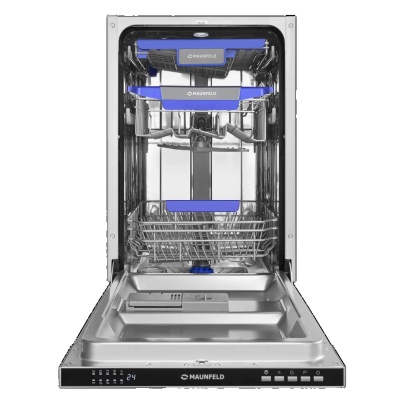 Maunfeld MLP45230 Light Beam