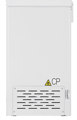 Детальное фото товара: Haier HCE100R