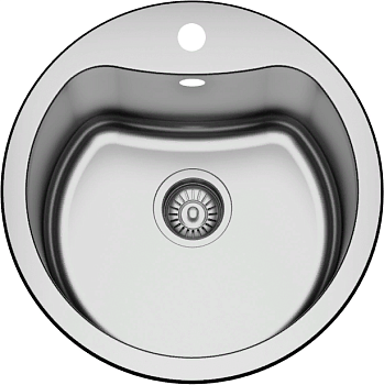 Фото товара: Seaman Eco Roma SMR-510A