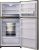 SHARP SJXG60PGRD Детальное фото товара: SHARP SJXG60PGRD