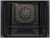 Electrolux EOF5F50BV Детальное фото товара: Electrolux EOF5F50BV