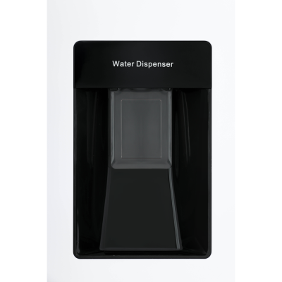 Детальное фото товара: HIBERG i-RF 40D W