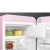 Smeg FAB10RPK6 Детальное фото товара: Smeg FAB10RPK6