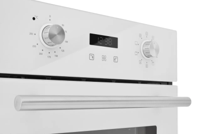 Детальное фото товара: ZUGEL ZOE452W