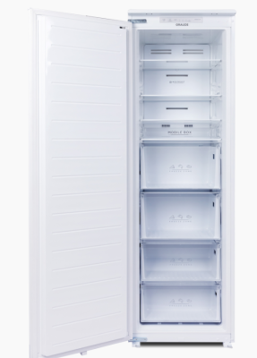 Graude IG 180.3 Детальное фото товара: Graude IG 180.3