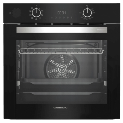 Grundig GEDM12300B