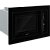 Фото товара: HIBERG i-VM 8505 B (инверторная)