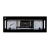 Jacky's JV BB982 Детальное фото товара: Jacky's JV BB982