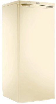 Фото товара: POZIS FV-115 бежевый