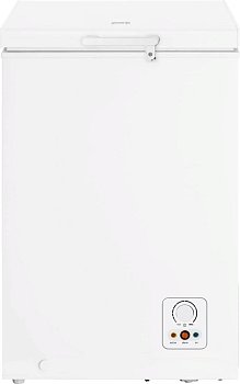 Фото товара: Gorenje FH10FPW