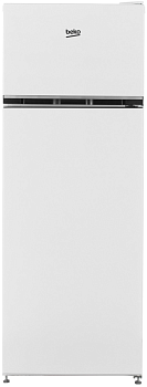 Фото товара: Beko B1RDSK240W