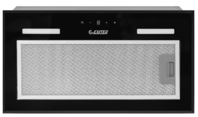 EXITEQ EX-1246 black Детальное фото товара: EXITEQ EX-1246 black