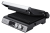 Korting KGP 0406 Детальное фото товара: Korting KGP 0406