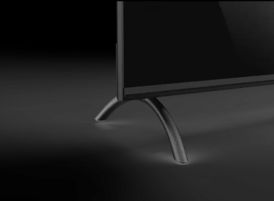 Детальное фото товара: HIBERG 65Y UHD