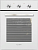 Фото товара: LEX EDM 4570 WH