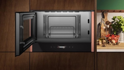 Детальное фото товара: NEFF NL9GR31Y1