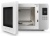 Smeg MOC01WHMEU Детальное фото товара: Smeg MOC01WHMEU