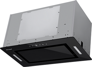 Фото товара: Weissgauff Aura 1200 Remote BL
