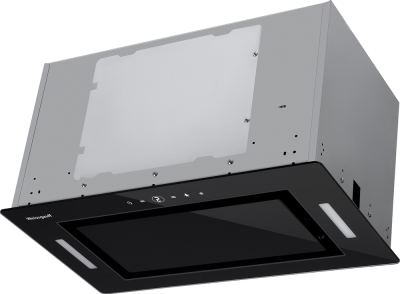 Фото товара: Weissgauff Aura 1200 Remote BL