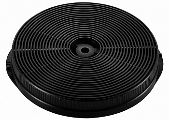 Фото товара: Maunfeld фильтр угольный CF103T