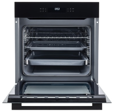 Детальное фото товара: VARD VOE564B