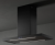 Falmec PLANE ISOLA BLACK NRS 90 (PLUS) Детальное фото товара: Falmec PLANE ISOLA BLACK NRS 90 (PLUS)