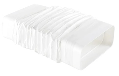 ELICA гибкий соединитель