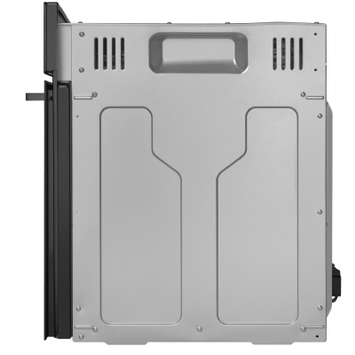 Детальное фото товара: Maunfeld AEOD60103G1