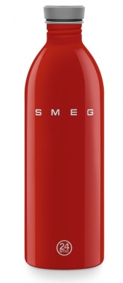 Smeg WBF02RD