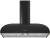 Smeg KS89AOE Детальное фото товара: Smeg KS89AOE