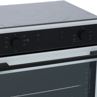 Детальное фото товара: making Oasis everywhere D-SBW