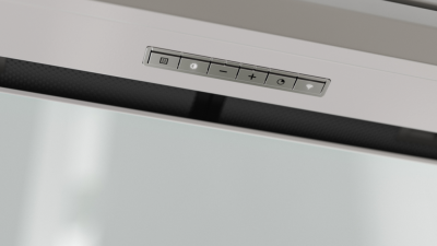 Детальное фото товара: ASKO CBB862WGC