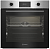 Фото товара: Indesit IBFTE 4941 JH IX