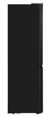 Детальное фото товара: Maunfeld MFF185NFSB10 Inverter